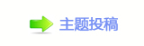 捫䡲香⽮䒍饥❙桑 桑瑞﹖롾낋啟